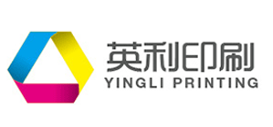 英利印刷厂废水处理 英利印刷厂废水处理