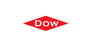 DOW DOW