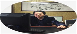 瑞美迪具有很强的技术研发水平