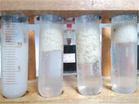 污水处理剂的种类和具体介绍 污水处理剂的种类和具体介绍