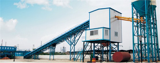 株洲市霞湾港重金属污染治理一期工程 株洲市霞湾港重金属污染治理一期工程