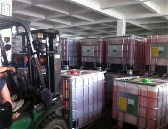 株洲市霞湾港重金属污染治理一期工程2 株洲市霞湾港重金属污染治理一期工程2