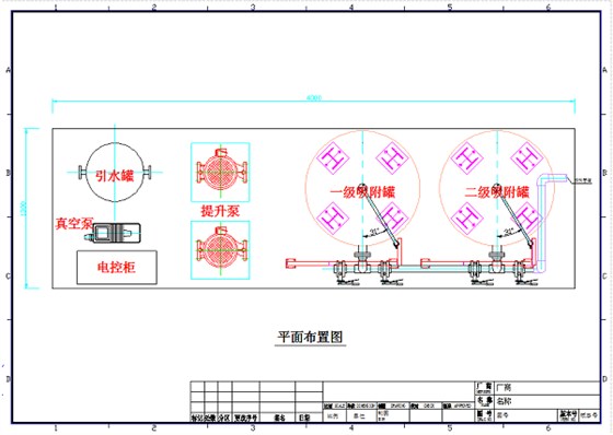 重金属吸附材料 重金属吸附材料