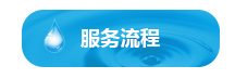 服务流程 服务流程