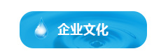 企业文化 企业文化