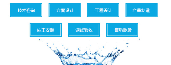 服务流程 服务流程