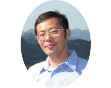 王文丰