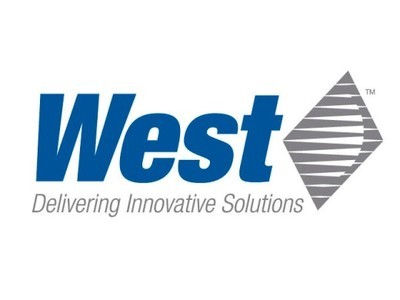 west west
