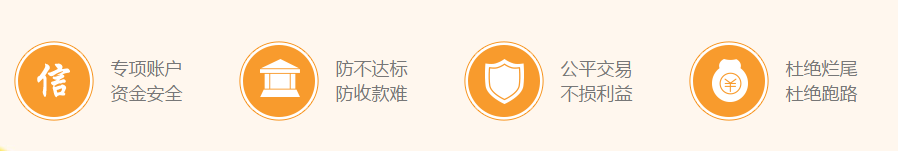 废水托管运营 废水托管运营