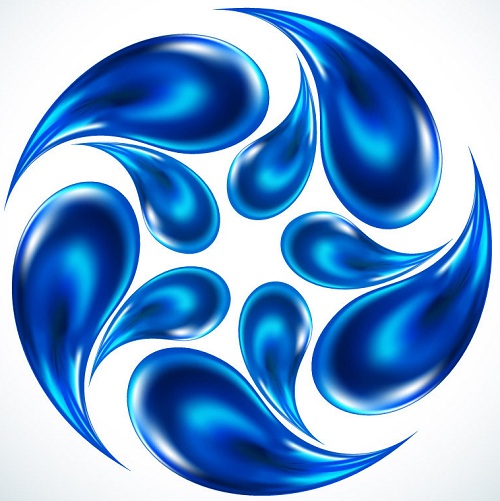废水回用 废水回用
