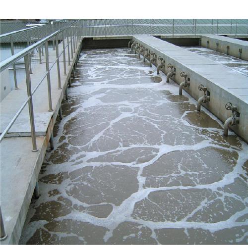 医院污水 医院污水