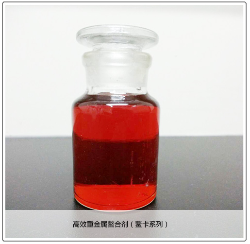 产品介绍 产品介绍