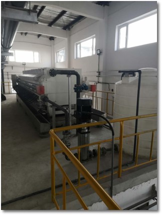 上海晶盟硅材料有限公司 上海晶盟硅材料有限公司