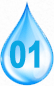 ys_no1 ys_no1