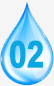 ys_no2 ys_no2