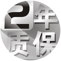 liuc_pic03 liuc_pic03