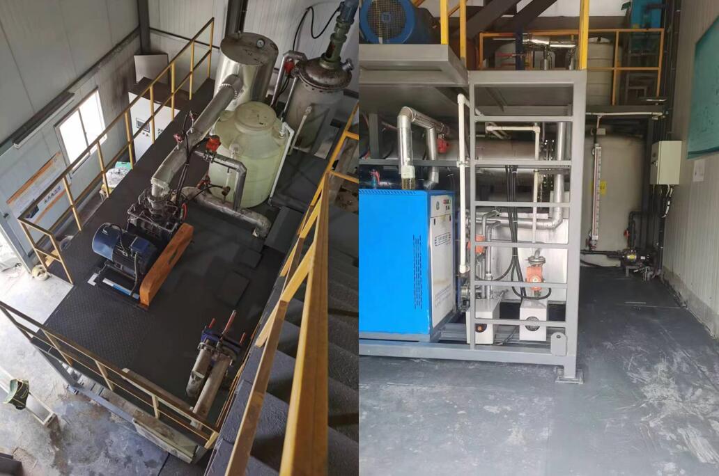 江苏兴广包装科技有限公司 江苏兴广包装科技有限公司